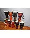 MEINL 10吋 非洲鼓